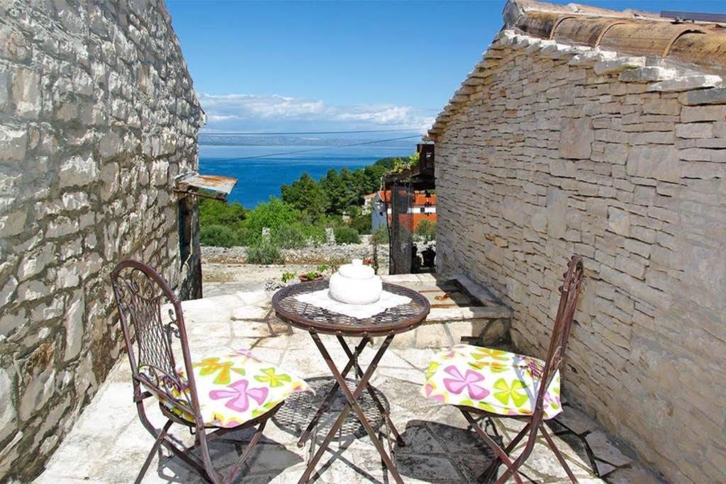 Holiday Home Tania Vela Luka Zewnętrze zdjęcie