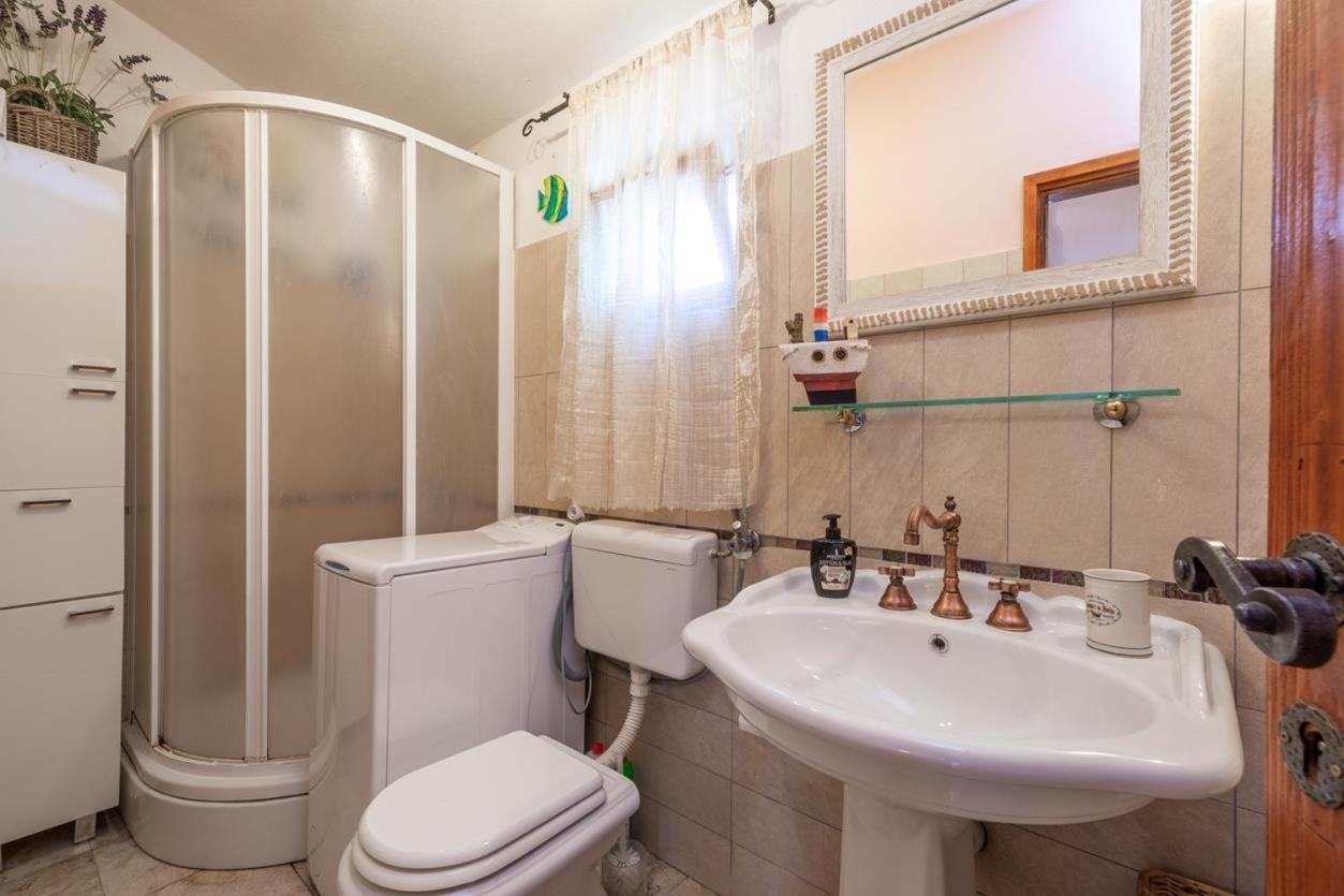 Holiday Home Tania Vela Luka Zewnętrze zdjęcie
